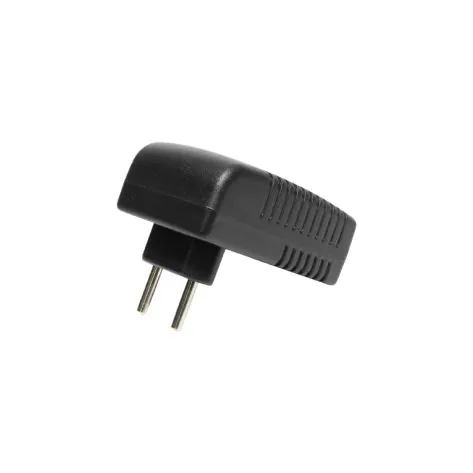 Fonte Eletrônica POE 12v 01a – Bivolt 12w
